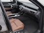 Audi e-tron Sportback Sportback 55 quattro Plus 95 kWh | Luchtvering | Pano | Camera | Adap. Cruise Control | Stoelverwarming | Trekhaak | | Achterbank verwarmd | Airco separaat achter | Cruise control adaptief met Stop&Go