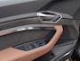 Audi e-tron Sportback Sportback 55 quattro Plus 95 kWh | Luchtvering | Pano | Camera | Adap. Cruise Control | Stoelverwarming | Trekhaak | | Achterbank verwarmd | Airco separaat achter | Cruise control adaptief met Stop&Go