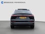 Audi e-tron Sportback Sportback 55 quattro Plus 95 kWh | Luchtvering | Pano | Camera | Adap. Cruise Control | Stoelverwarming | Trekhaak | | Achterbank verwarmd | Airco separaat achter | Cruise control adaptief met Stop&Go
