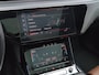Audi e-tron Sportback Sportback 55 quattro Plus 95 kWh | Luchtvering | Pano | Camera | Adap. Cruise Control | Stoelverwarming | Trekhaak | | Achterbank verwarmd | Airco separaat achter | Cruise control adaptief met Stop&Go
