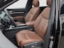 Audi e-tron Sportback Sportback 55 quattro Plus 95 kWh | Luchtvering | Pano | Camera | Adap. Cruise Control | Stoelverwarming | Trekhaak | | Achterbank verwarmd | Airco separaat achter | Cruise control adaptief met Stop&Go