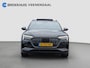 Audi e-tron Sportback Sportback 55 quattro Plus 95 kWh | Luchtvering | Pano | Camera | Adap. Cruise Control | Stoelverwarming | Trekhaak | | Achterbank verwarmd | Airco separaat achter | Cruise control adaptief met Stop&Go