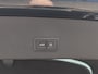 Audi e-tron Sportback Sportback 55 quattro Plus 95 kWh | Luchtvering | Pano | Camera | Adap. Cruise Control | Stoelverwarming | Trekhaak | | Achterbank verwarmd | Airco separaat achter | Cruise control adaptief met Stop&Go