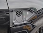 Audi e-tron Sportback Sportback 55 quattro Plus 95 kWh | Luchtvering | Pano | Camera | Adap. Cruise Control | Stoelverwarming | Trekhaak | | Achterbank verwarmd | Airco separaat achter | Cruise control adaptief met Stop&Go