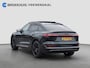 Audi e-tron Sportback Sportback 55 quattro Plus 95 kWh | Luchtvering | Pano | Camera | Adap. Cruise Control | Stoelverwarming | Trekhaak | | Achterbank verwarmd | Airco separaat achter | Cruise control adaptief met Stop&Go