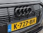 Audi e-tron Sportback Sportback 55 quattro Plus 95 kWh | Luchtvering | Pano | Camera | Adap. Cruise Control | Stoelverwarming | Trekhaak | | Achterbank verwarmd | Airco separaat achter | Cruise control adaptief met Stop&Go