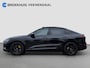 Audi e-tron Sportback Sportback 55 quattro Plus 95 kWh | Luchtvering | Pano | Camera | Adap. Cruise Control | Stoelverwarming | Trekhaak | | Achterbank verwarmd | Airco separaat achter | Cruise control adaptief met Stop&Go