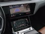 Audi e-tron Sportback Sportback 55 quattro Plus 95 kWh | Luchtvering | Pano | Camera | Adap. Cruise Control | Stoelverwarming | Trekhaak | | Achterbank verwarmd | Airco separaat achter | Cruise control adaptief met Stop&Go