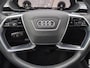 Audi e-tron Sportback Sportback 55 quattro Plus 95 kWh | Luchtvering | Pano | Camera | Adap. Cruise Control | Stoelverwarming | Trekhaak | | Achterbank verwarmd | Airco separaat achter | Cruise control adaptief met Stop&Go