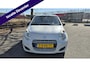 Suzuki Alto 1.0 Comfort EASSS NETTE AUTO RIJDT EN SCHAKELT GOED