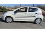 Suzuki Alto 1.0 Comfort EASSS NETTE AUTO RIJDT EN SCHAKELT GOED