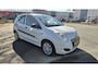 Suzuki Alto 1.0 Comfort EASSS NETTE AUTO RIJDT EN SCHAKELT GOED