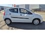 Suzuki Alto 1.0 Comfort EASSS NETTE AUTO RIJDT EN SCHAKELT GOED