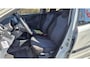 Suzuki Alto 1.0 Comfort EASSS NETTE AUTO RIJDT EN SCHAKELT GOED