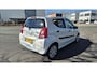 Suzuki Alto 1.0 Comfort EASSS NETTE AUTO RIJDT EN SCHAKELT GOED