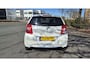 Suzuki Alto 1.0 Comfort EASSS NETTE AUTO RIJDT EN SCHAKELT GOED