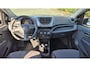 Suzuki Alto 1.0 Comfort EASSS NETTE AUTO RIJDT EN SCHAKELT GOED
