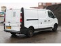 Renault Trafic 1.6 dCi T29 L2H1 Comfort Energy