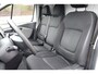Renault Trafic 1.6 dCi T29 L2H1 Comfort Energy