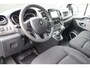 Renault Trafic 1.6 dCi T29 L2H1 Comfort Energy