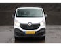 Renault Trafic 1.6 dCi T29 L2H1 Comfort Energy