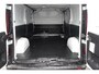 Renault Trafic 1.6 dCi T29 L2H1 Comfort Energy