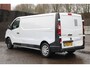 Renault Trafic 1.6 dCi T29 L2H1 Comfort Energy