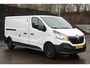 Renault Trafic 1.6 dCi T29 L2H1 Comfort Energy