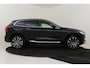 Volvo XC60 T8 PLUG-IN HYBRID AWD PLUS BRIGHT -PANO.DAK|HARMAN/KARDON|GEVENT.LEDER|LUCHTVERING|360°CAM|HEAD-UP DISP.|ADAP.LED|TREKHAAK|21"