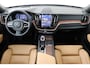 Volvo XC60 T8 PLUG-IN HYBRID AWD PLUS BRIGHT -PANO.DAK|HARMAN/KARDON|GEVENT.LEDER|LUCHTVERING|360°CAM|HEAD-UP DISP.|ADAP.LED|TREKHAAK|21"