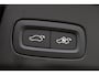 Volvo XC60 T8 PLUG-IN HYBRID AWD PLUS BRIGHT -PANO.DAK|HARMAN/KARDON|GEVENT.LEDER|LUCHTVERING|360°CAM|HEAD-UP DISP.|ADAP.LED|TREKHAAK|21"