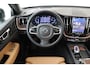 Volvo XC60 T8 PLUG-IN HYBRID AWD PLUS BRIGHT -PANO.DAK|HARMAN/KARDON|GEVENT.LEDER|LUCHTVERING|360°CAM|HEAD-UP DISP.|ADAP.LED|TREKHAAK|21"