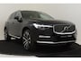 Volvo XC60 T8 PLUG-IN HYBRID AWD PLUS BRIGHT -PANO.DAK|HARMAN/KARDON|GEVENT.LEDER|LUCHTVERING|360°CAM|HEAD-UP DISP.|ADAP.LED|TREKHAAK|21"