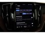Volvo XC60 T8 PLUG-IN HYBRID AWD PLUS BRIGHT -PANO.DAK|HARMAN/KARDON|GEVENT.LEDER|LUCHTVERING|360°CAM|HEAD-UP DISP.|ADAP.LED|TREKHAAK|21"