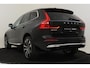 Volvo XC60 T8 PLUG-IN HYBRID AWD PLUS BRIGHT -PANO.DAK|HARMAN/KARDON|GEVENT.LEDER|LUCHTVERING|360°CAM|HEAD-UP DISP.|ADAP.LED|TREKHAAK|21"