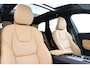 Volvo XC60 T8 PLUG-IN HYBRID AWD PLUS BRIGHT -PANO.DAK|HARMAN/KARDON|GEVENT.LEDER|LUCHTVERING|360°CAM|HEAD-UP DISP.|ADAP.LED|TREKHAAK|21"