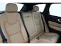 Volvo XC60 T8 PLUG-IN HYBRID AWD PLUS BRIGHT -PANO.DAK|HARMAN/KARDON|GEVENT.LEDER|LUCHTVERING|360°CAM|HEAD-UP DISP.|ADAP.LED|TREKHAAK|21"