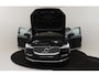Volvo XC60 T8 PLUG-IN HYBRID AWD PLUS BRIGHT -PANO.DAK|HARMAN/KARDON|GEVENT.LEDER|LUCHTVERING|360°CAM|HEAD-UP DISP.|ADAP.LED|TREKHAAK|21"