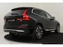 Volvo XC60 T8 PLUG-IN HYBRID AWD PLUS BRIGHT -PANO.DAK|HARMAN/KARDON|GEVENT.LEDER|LUCHTVERING|360°CAM|HEAD-UP DISP.|ADAP.LED|TREKHAAK|21"