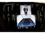 Volvo XC60 T8 PLUG-IN HYBRID AWD PLUS BRIGHT -PANO.DAK|HARMAN/KARDON|GEVENT.LEDER|LUCHTVERING|360°CAM|HEAD-UP DISP.|ADAP.LED|TREKHAAK|21"