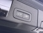 Volvo XC60 2.0 T6 Plug-in hybrid AWD Plus Bright Trekhaak/B&W/Adaptive etc.