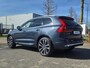 Volvo XC60 2.0 T6 Plug-in hybrid AWD Plus Bright Trekhaak/B&W/Adaptive etc.