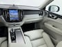 Volvo XC60 2.0 T6 Plug-in hybrid AWD Plus Bright Trekhaak/B&W/Adaptive etc.
