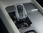 Volvo XC60 2.0 T6 Plug-in hybrid AWD Plus Bright Trekhaak/B&W/Adaptive etc.