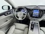 Volvo XC60 2.0 T6 Plug-in hybrid AWD Plus Bright Trekhaak/B&W/Adaptive etc.