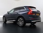 Volvo XC60 2.0 T6 Plug-in hybrid AWD Plus Bright Trekhaak/B&W/Adaptive etc.