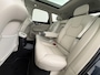 Volvo XC60 2.0 T6 Plug-in hybrid AWD Plus Bright Trekhaak/B&W/Adaptive etc.