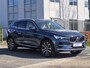 Volvo XC60 2.0 T6 Plug-in hybrid AWD Plus Bright Trekhaak/B&W/Adaptive etc.