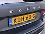 Volvo XC60 2.0 T6 Plug-in hybrid AWD Plus Bright Trekhaak/B&W/Adaptive etc.