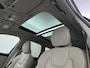 Volvo XC60 2.0 T6 Plug-in hybrid AWD Plus Bright Trekhaak/B&W/Adaptive etc.